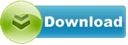 Download Page Promoter 7.2